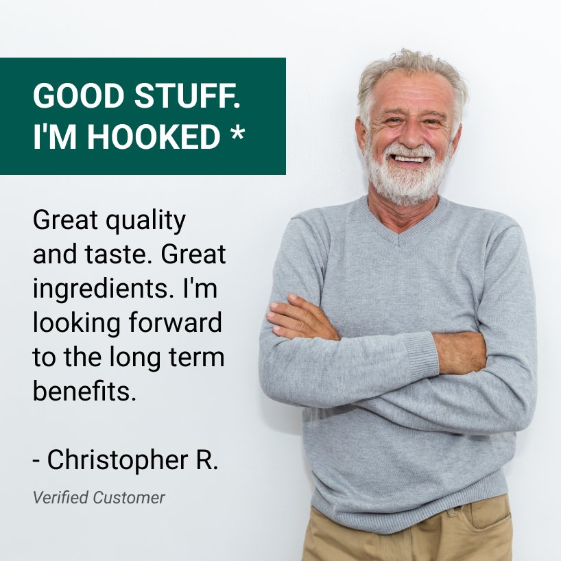customer
