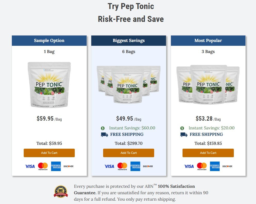 buy option