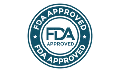 fda approved