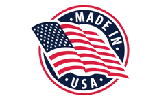 made in usa